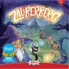 Zauberberg, Gesellschaftsspiel Kinderspiel des Jahres 2022