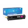Tonerkartusche CB543A Magenta für HP