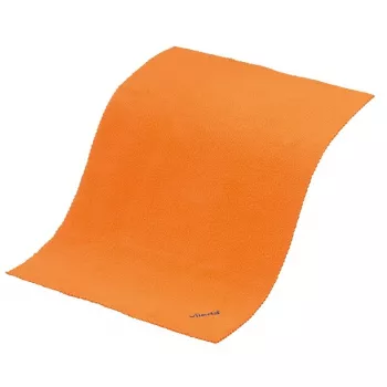 Reinigungstuch Vileda Mikrofaser 1 Stk.