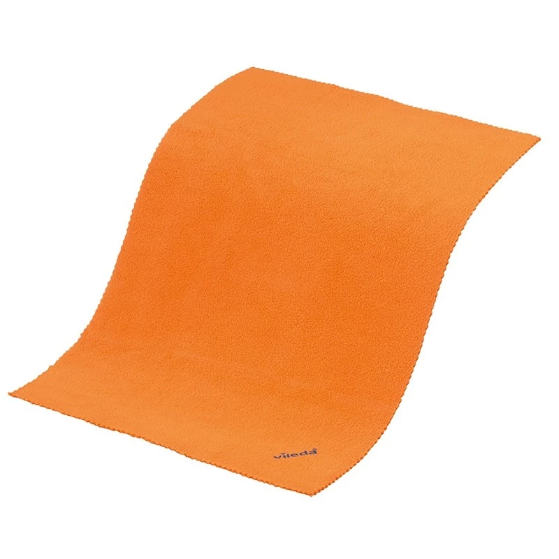 Reinigungstuch Vileda Mikrofaser 1 Stk.