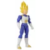 Action-Figur Bandai Dragon Stars Super Saiyan Vegeta DS36769 6-Zoll-Sammlerfigur