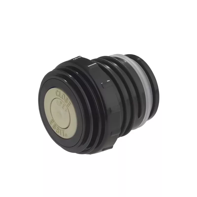 Termos Esbit Vakuumflasche 750ml, olivgrün