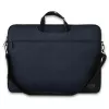 Laptoptasche Beline 16 marineblau – robustes Material, leichtes Design für 16-Zoll-Laptops
