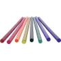 Lichtfilter Eurolite 511046A3 Violett 2,65 cm Durchmesser 590 mm Tiefe