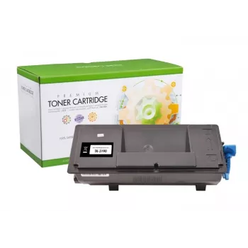 Kompatible Static-Control Kyocera Kartusche TK-3190 25.000 S.