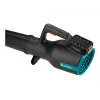 Handgebläse Gardena PowerJet 18V P4A