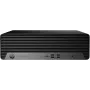 HP Elite SFF 805 G9 AMD RYZ3 Pro 8300G 16GB/256GB/WLAN/W11Pro SmartBuy