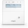 SATEL KEYPAD INT-KLFR-W RFID-LESER, GRADE3