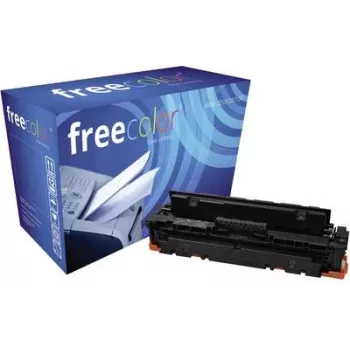 Freecolor M452K-HY-FRC Druckerverbrauchsmaterial Schwarz