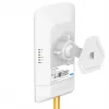 Wireless Access Point RUIJIE RG-EST350 V2 5 GHz 802.11ac, 867 Mbit/s, 2x RJ-45, PoE, IP54