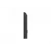 Digital-Signage-Flachbildschirm Philips 4050 Serie 43BDL4050Q/00 43 Zoll 4K Ultra HD