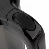 Wasserkocher Jata JEHA1240 1,7 L 2200 W Edelstahl