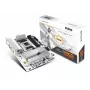 Mainboard Sapphire PURE B850A WIFI7 ATX — B850-Chipsatz, Wi‑Fi 7, DDR4-Unterstützung