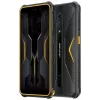 Smartphone Ulefone Armor X12 Pro 4GB/64GB (ein bisschen Orange)
