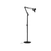 Tracer 47712 FlexiBright Stehleuchte
