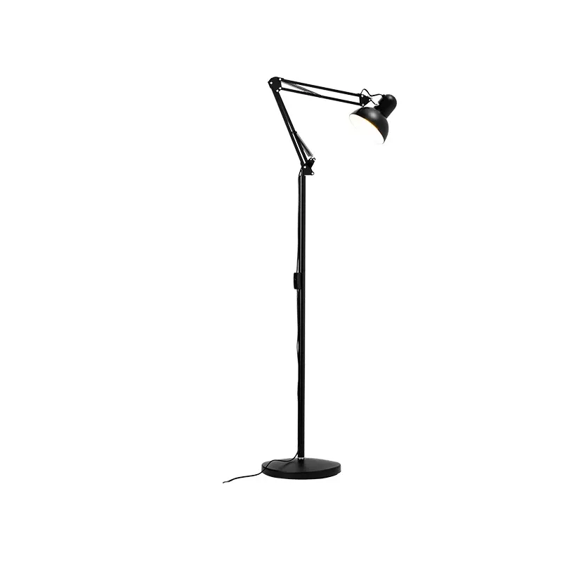 Tracer 47712 FlexiBright Stehleuchte