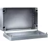 Elektrogehäuse Rittal GA 9102.210, Aluminium, 98×35×64 mm, IP66