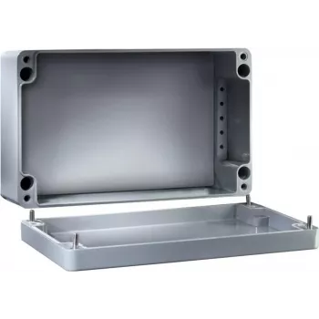 Elektrogehäuse Rittal GA 9102.210, Aluminium, 98×35×64 mm, IP66