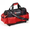 Einhell TP-CW 18/260 Akku-Schlagschrauber + CE-CC 18 Kit, 1x4 Ah