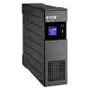 Eaton Ellipse PRO 850 IEC USV (Unterbrechungsfreie Stromversorgung) Line-Interactive 0,85 kVA 510 W 4 AC-Ausgänge