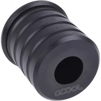 Alphacool 17428 Computer-Kühlungszubehör (17428)