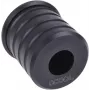 Alphacool 17428 Computer-Kühlungszubehör (17428)