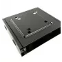 Desktop PC Dell OptiPlex G2HL1IE dual M.2 SSD ultra-kompakt