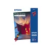 Epson Photo Quality Ink Jet Paper, DIN A3+, 102 g/m², 100 Blatt