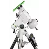Equatorial Mount Skywatcher HEQ5 PRO mit NEQ5 Stativ