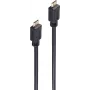 HDMI-Kabel ShiverPeaks BS77473-1 3m