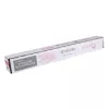 Tonerkartusche Kyocera TK-8595M Magenta Original, Reichweite 24.000 Seiten, 1 Stück