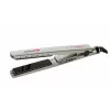 Babyliss Glätteisen BAB2091EPE