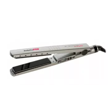 Babyliss Glätteisen BAB2091EPE