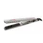 Babyliss Glätteisen BAB2091EPE