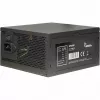 Netzteil Inter-Tech Argus GPS-800 800W, 80+ Gold, ATX, 14cm Lüfter