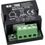 Grothe 43387 Funkgong Funkmodul (43387)