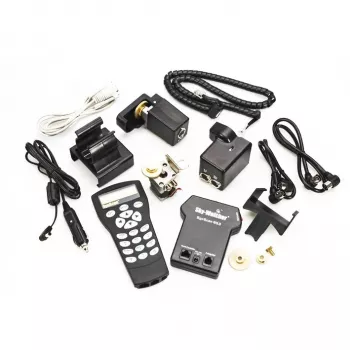 SynScan Kit für HEQ5