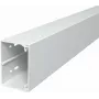 Wand- und Deckenkanal WDK 60090 60x90 reinweiß (6191207)
