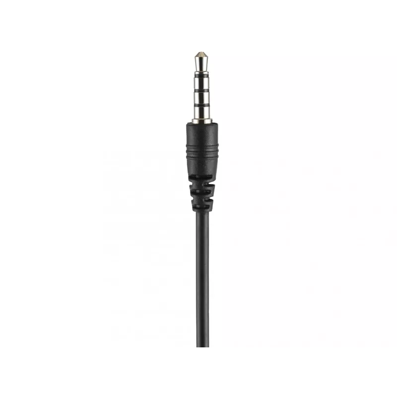 Headset Sandberg MiniJack Office Headset Saver