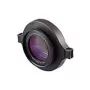 Raynox DCR-250 Kameraobjektiv SLR Schwarz 3 Elemente 2 Gruppen 49 mm Filter
