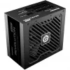 Enermax Netzteil 1200W Rev3 80+ Gold ATX3.1
