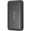 Tragbare Powerbank Canyon PB-1001 10000 mAh