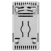 Abschalthermostat 10A, DIN 35