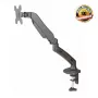 ART Gas-Spring Desk Mount für 1 Monitor