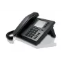 IP Telefon Innovaphone IP111 Schwarz