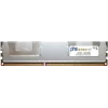 Phs-memory SP225796 Speichermodul