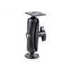 Datalogic RAM Mount mit runder Basis - Fahrzeugmontagekit - für Rhino 10 (94ACC0034)