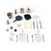 Smoby 7600312600 Rollenspielzeug