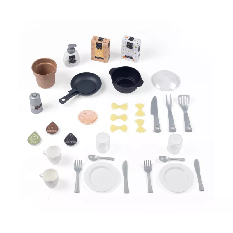 Smoby 7600312600 Rollenspielzeug