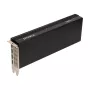 Grafikkarte Sparkle B60 Pro 24 GB Intel Arc, 2400 MHz, GDDR6 192-Bit, passive Kühlung, PCIe 5.0 x8, 4× DisplayPort 2.1